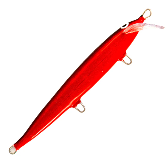 Pikkukuva 1