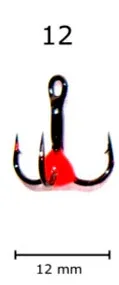 Tuotekuva 2