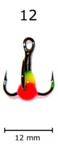 Tuotekuva 3