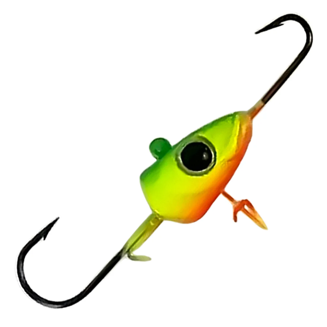 Tuotekuva 4