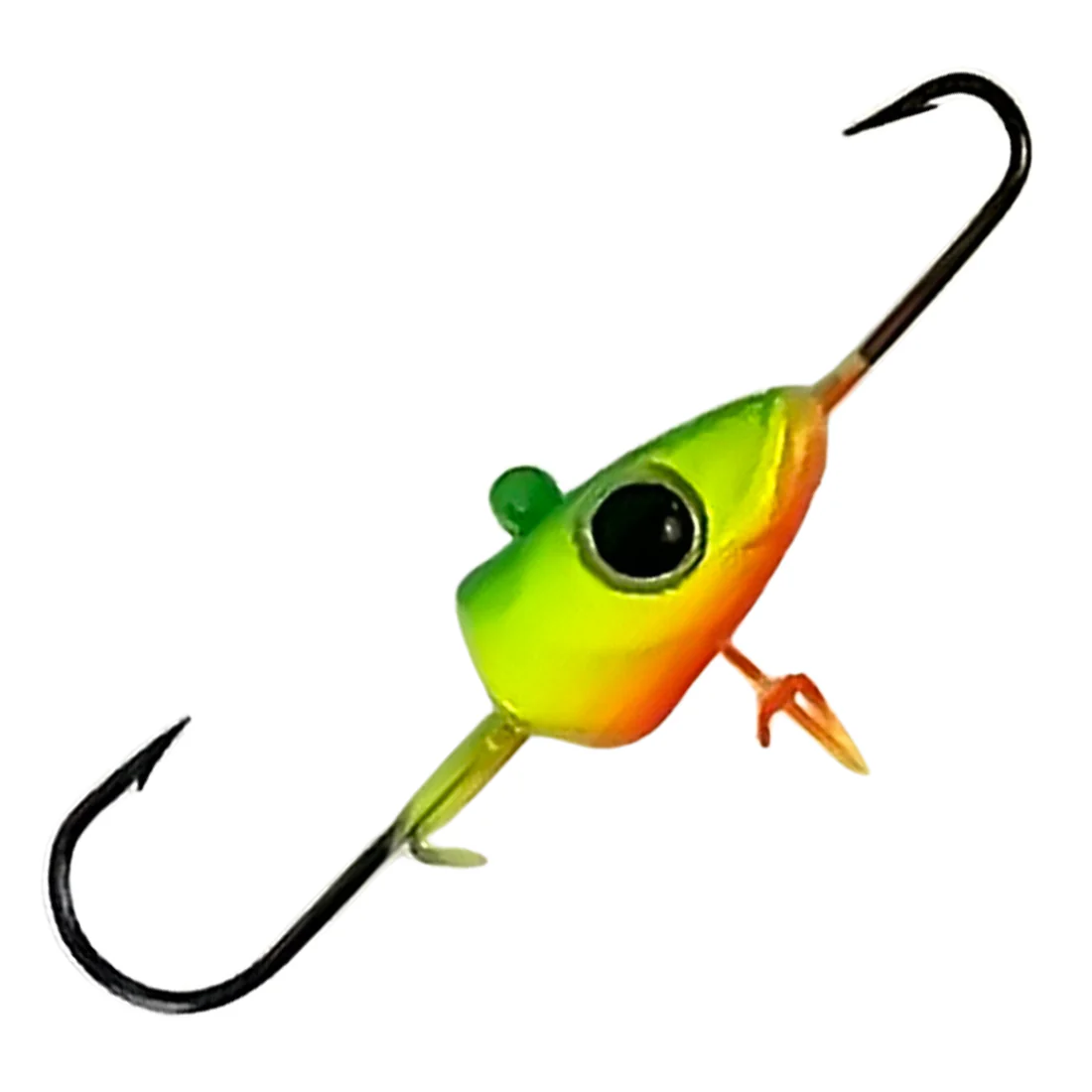 Tuotekuva 4