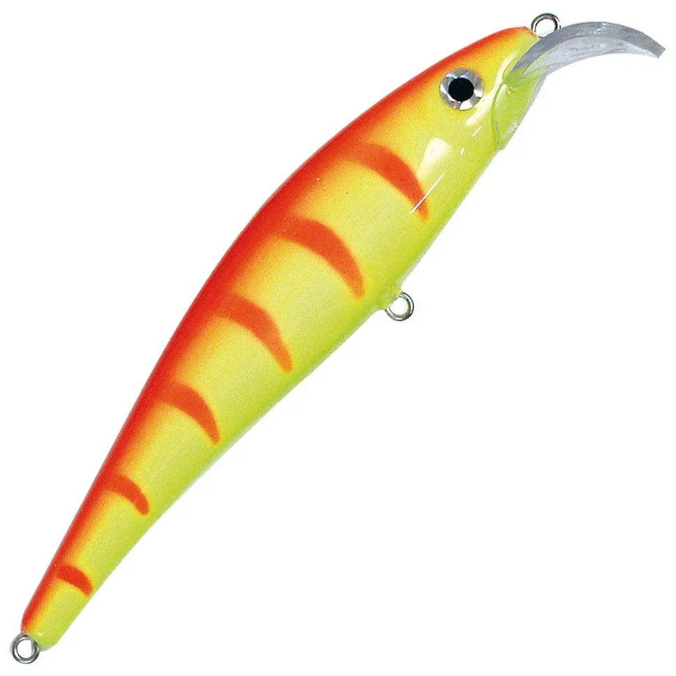 Pikkukuva 1