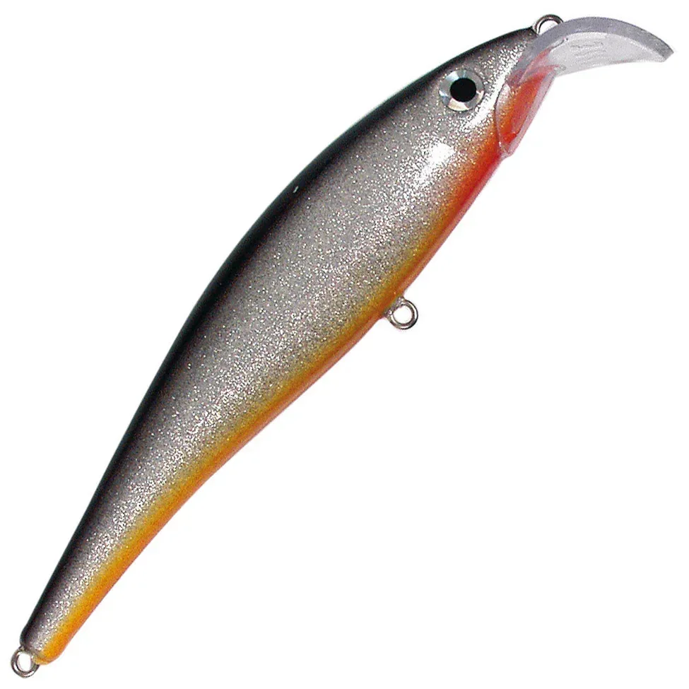 Tuotekuva 20