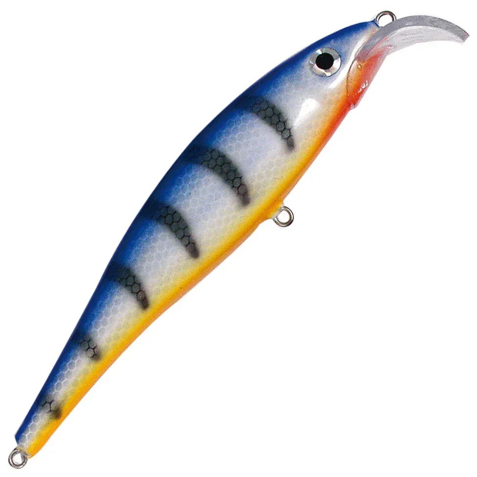 Tuotekuva 25