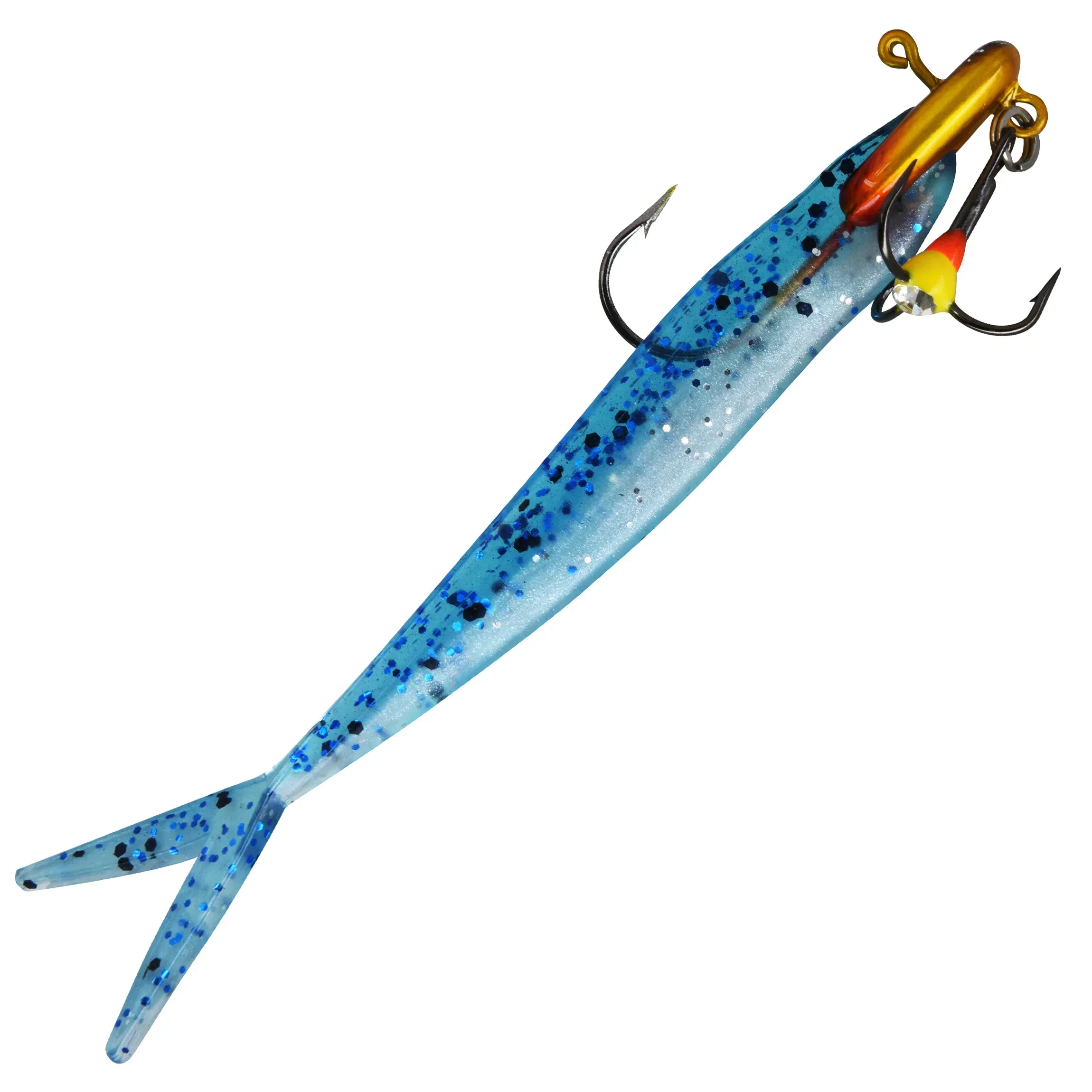 Tuotekuva 10