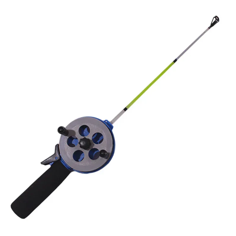 Tuotekuva 1