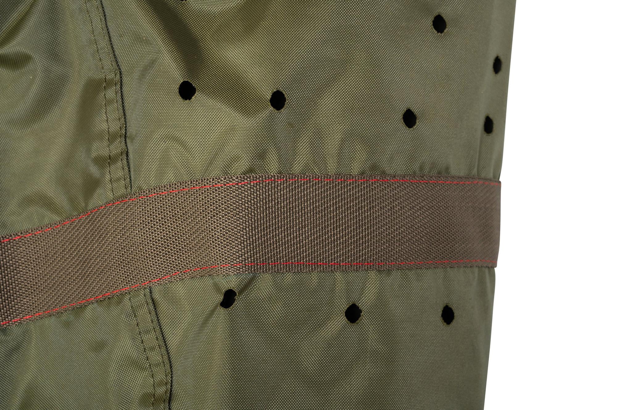 Tuotekuva 3
