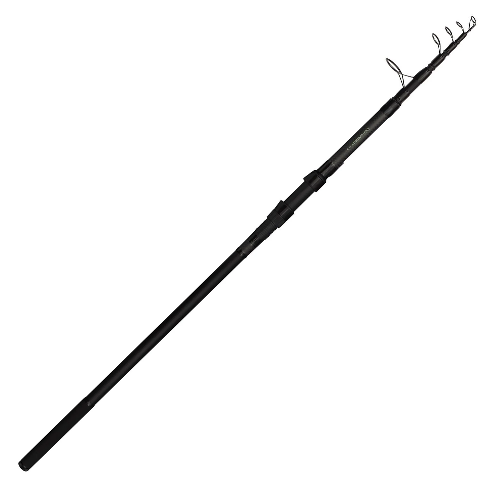Tuotekuva 15