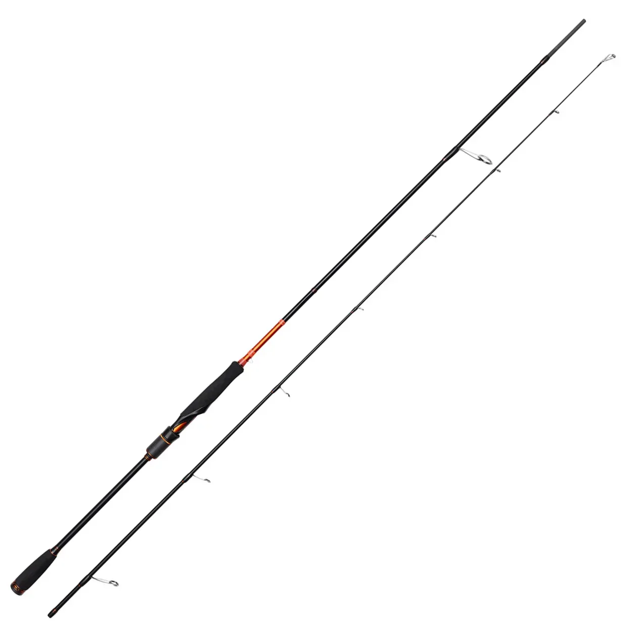 Tuotekuva 6