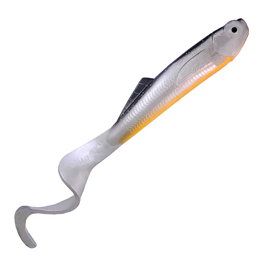 Tuotekuva 5