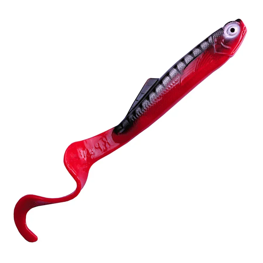 Tuotekuva 6