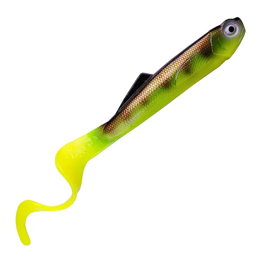 Tuotekuva 8