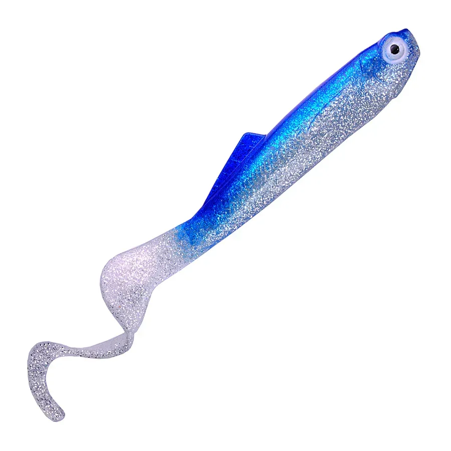 Tuotekuva 9