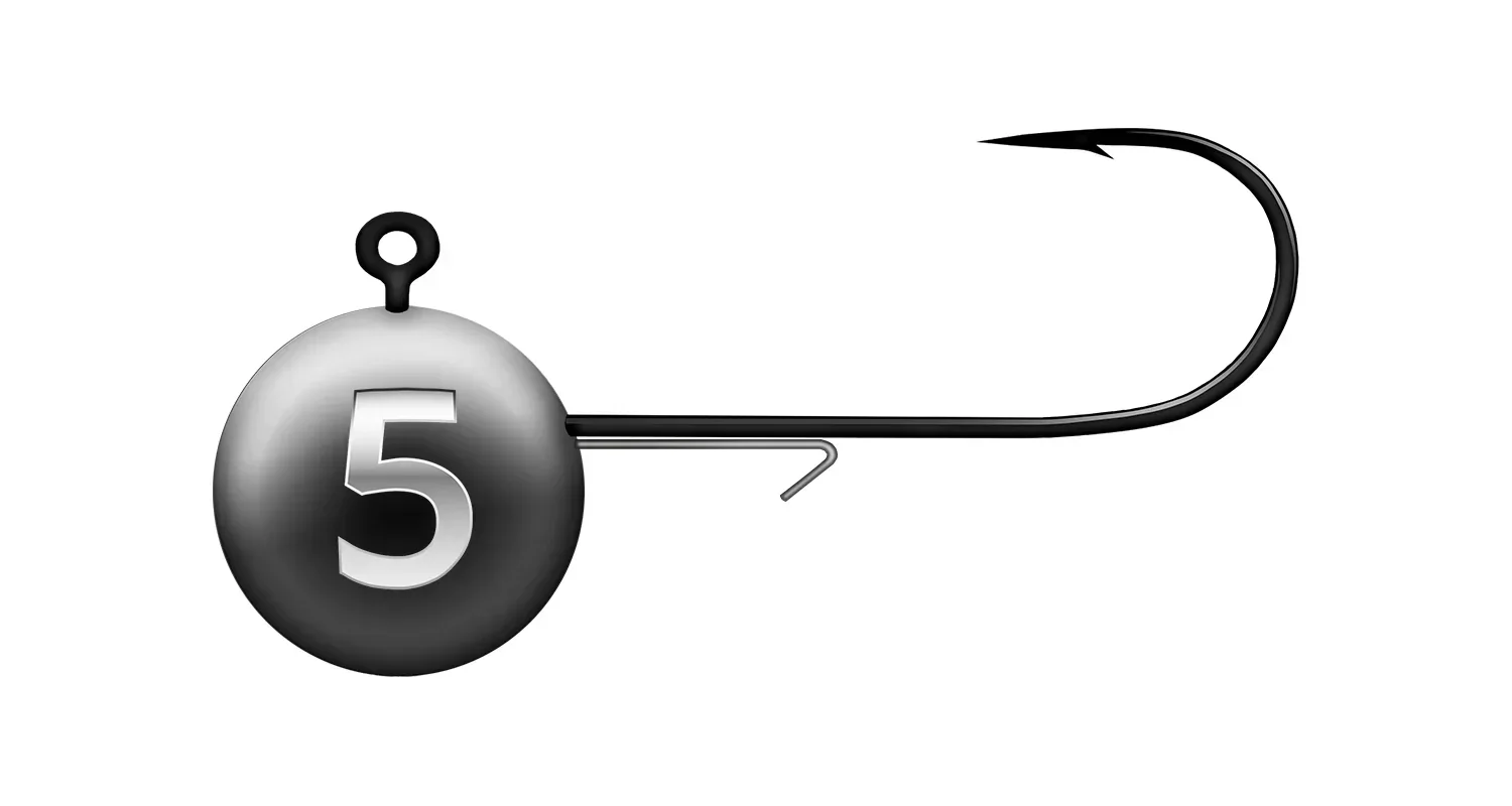 Tuotekuva 1