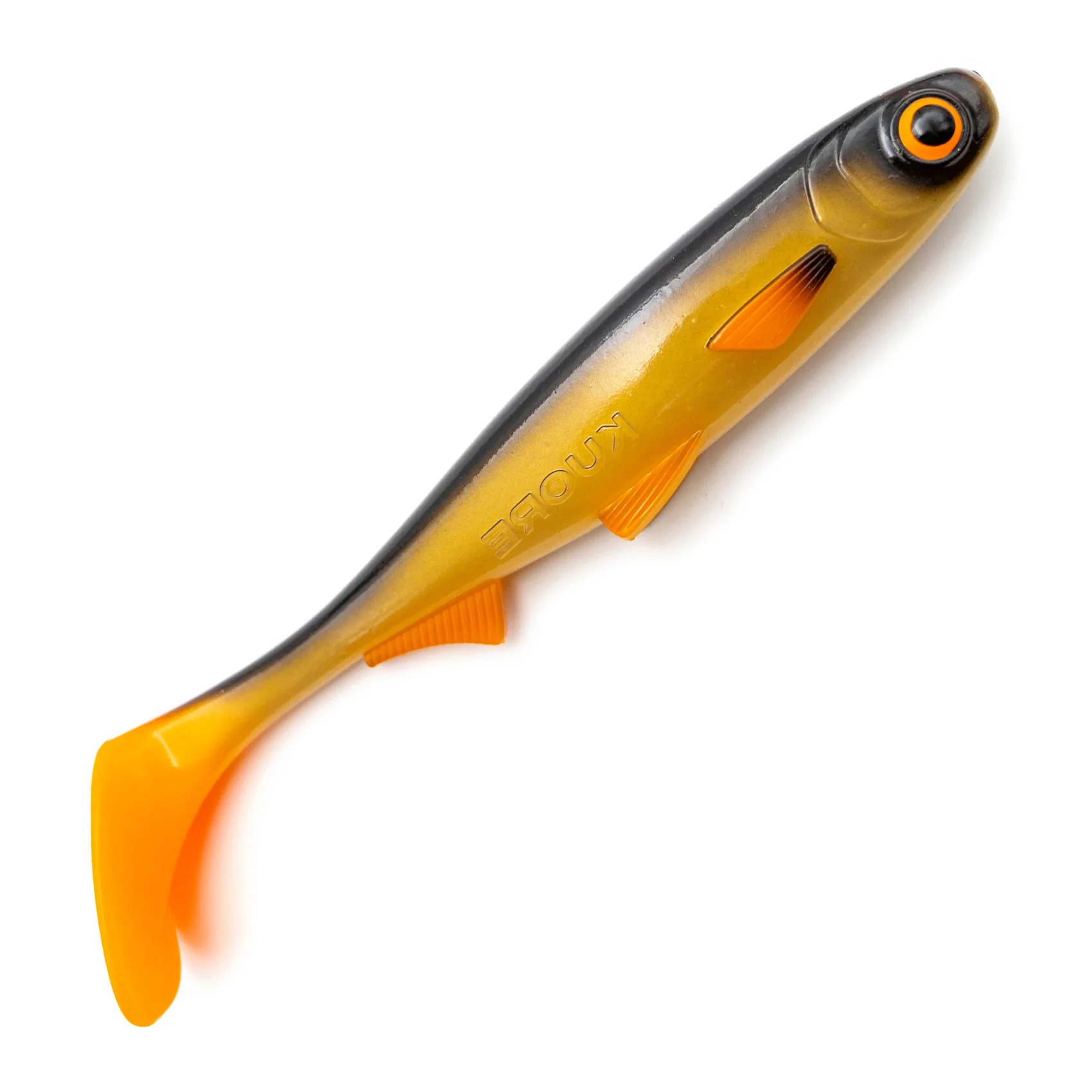 Tuotekuva 17