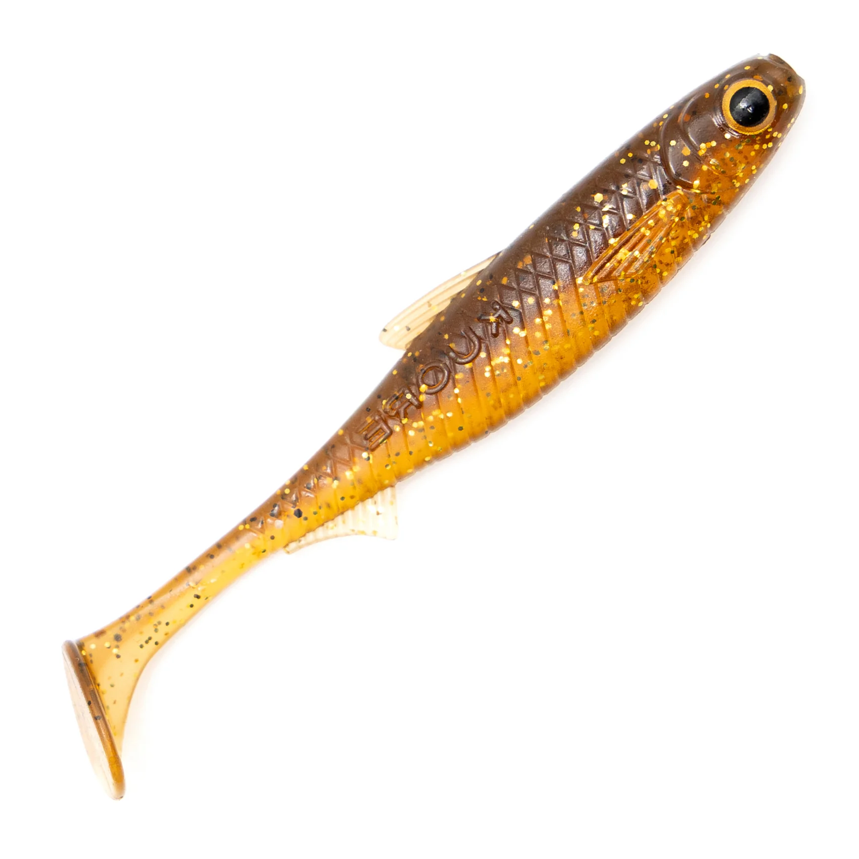 Tuotekuva 13