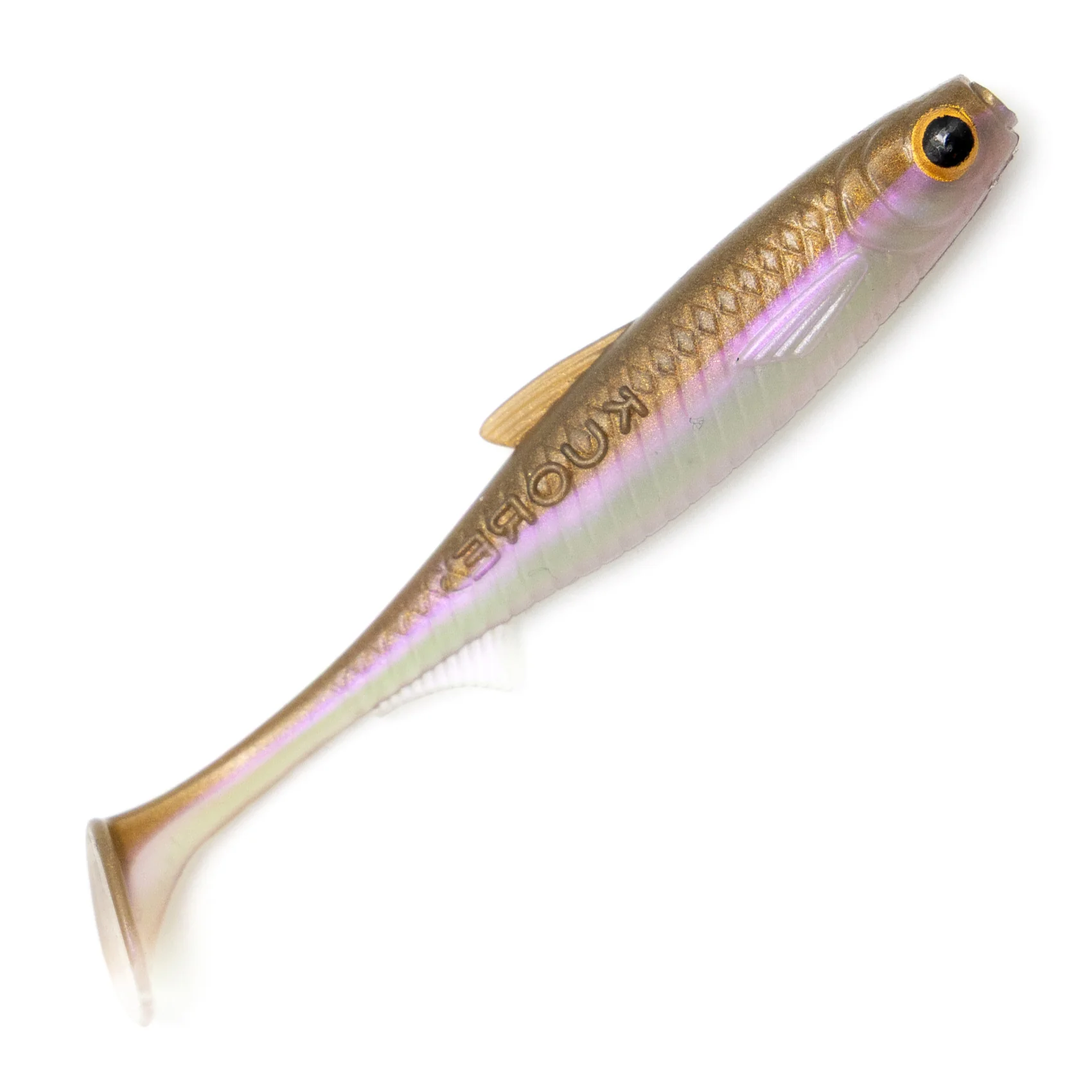Tuotekuva 14