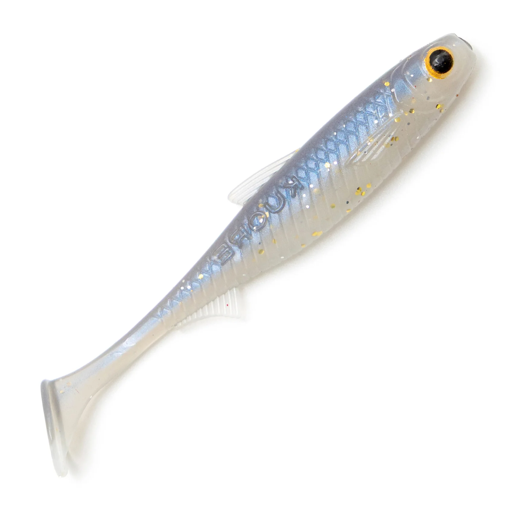 Tuotekuva 16