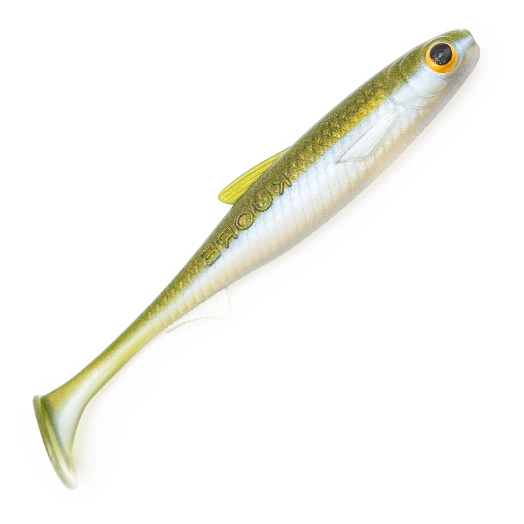 Tuotekuva 17