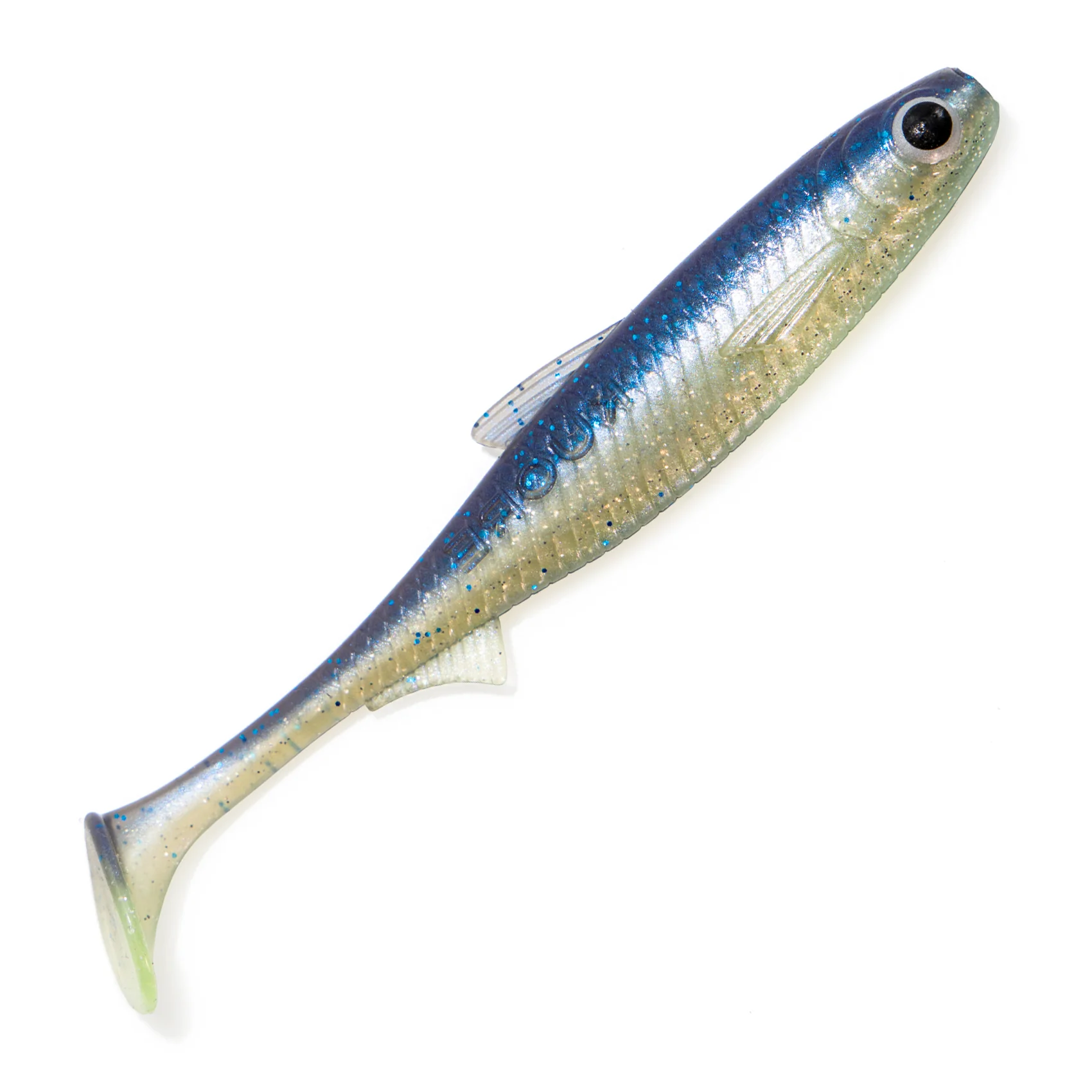 Tuotekuva 19