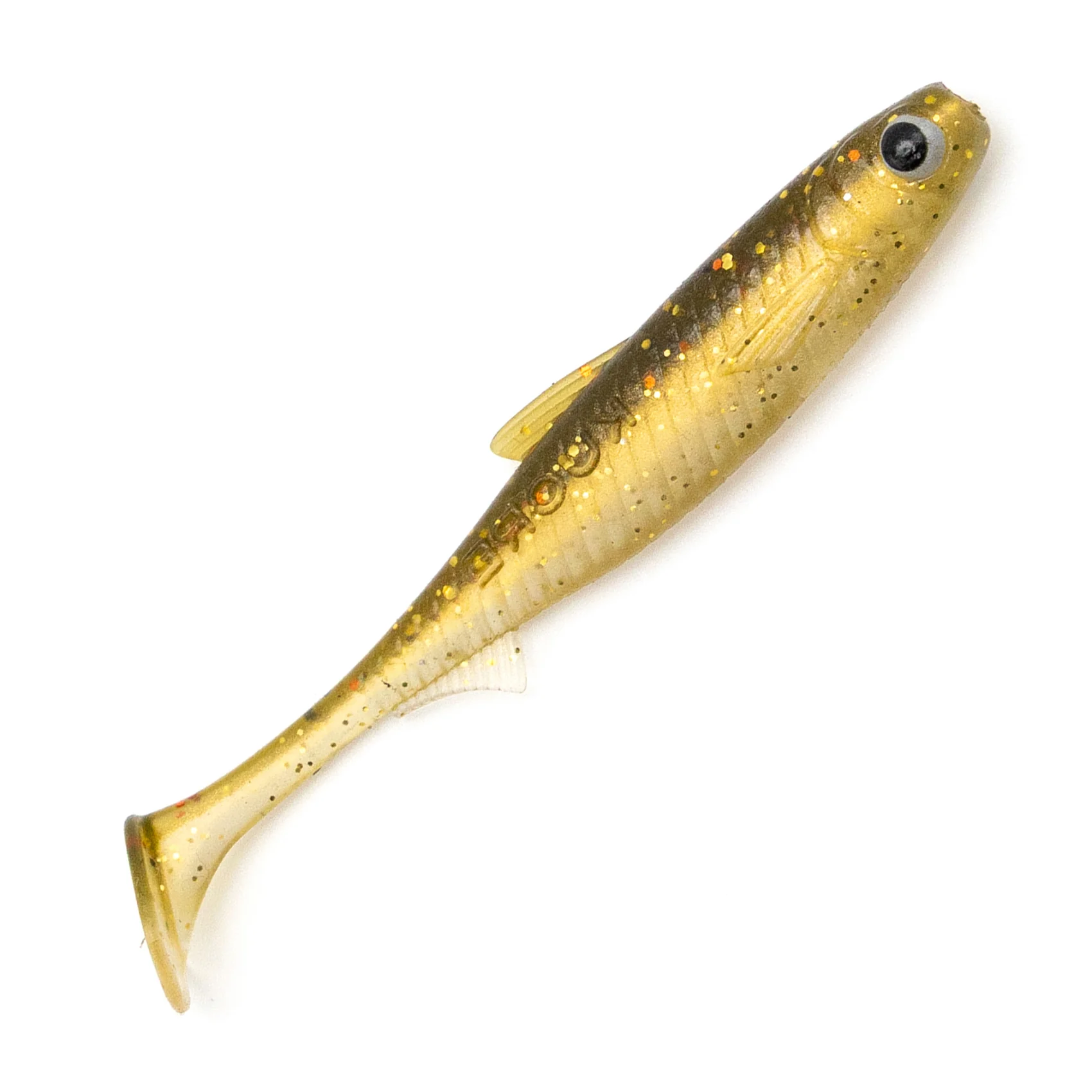 Tuotekuva 20