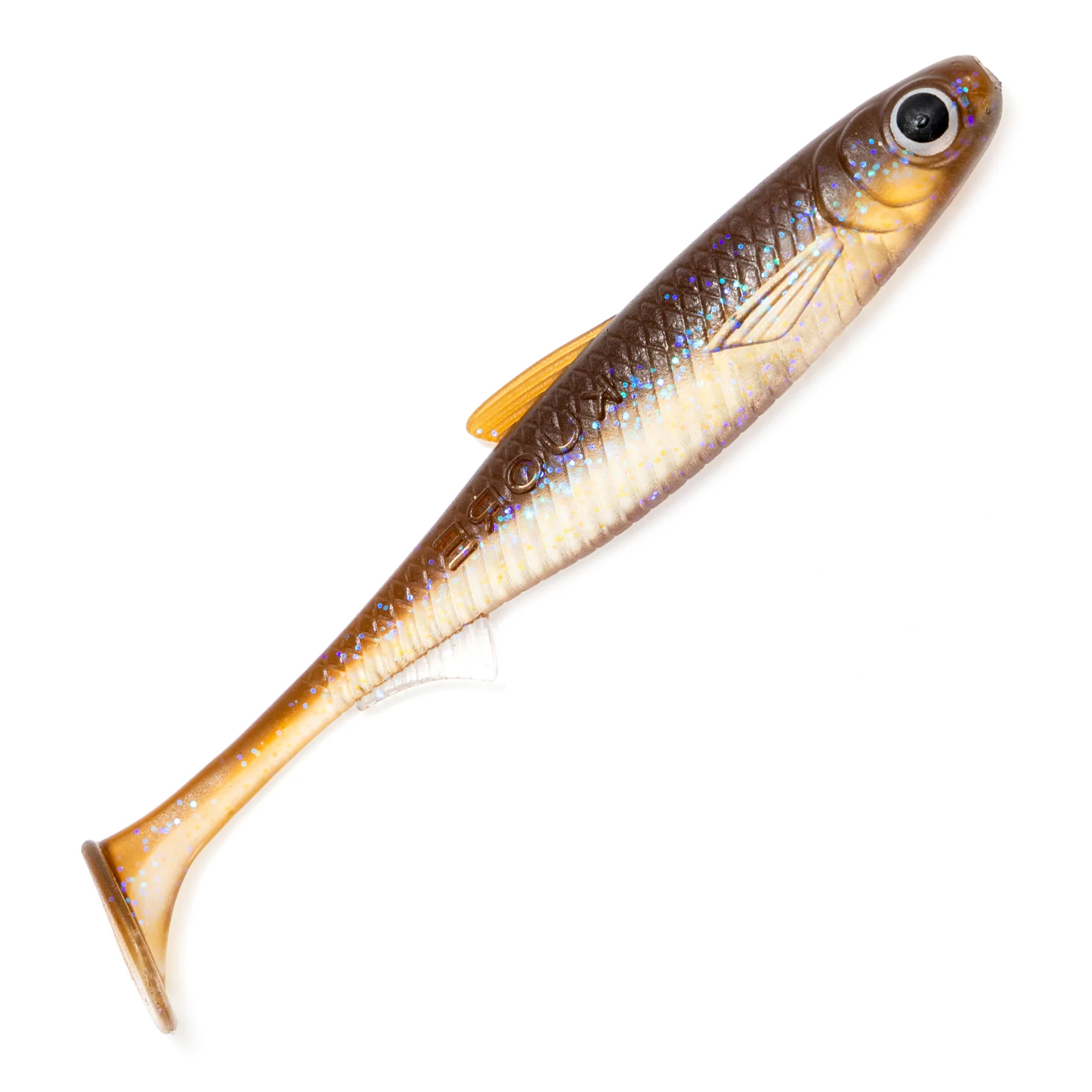 Tuotekuva 21