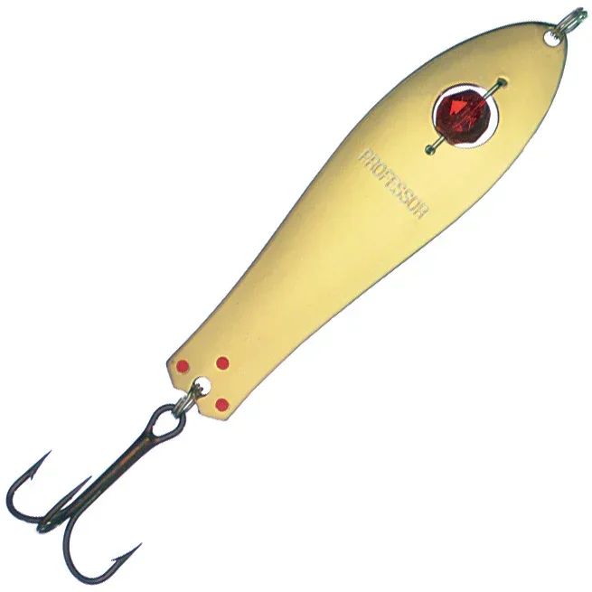Tuotekuva 3
