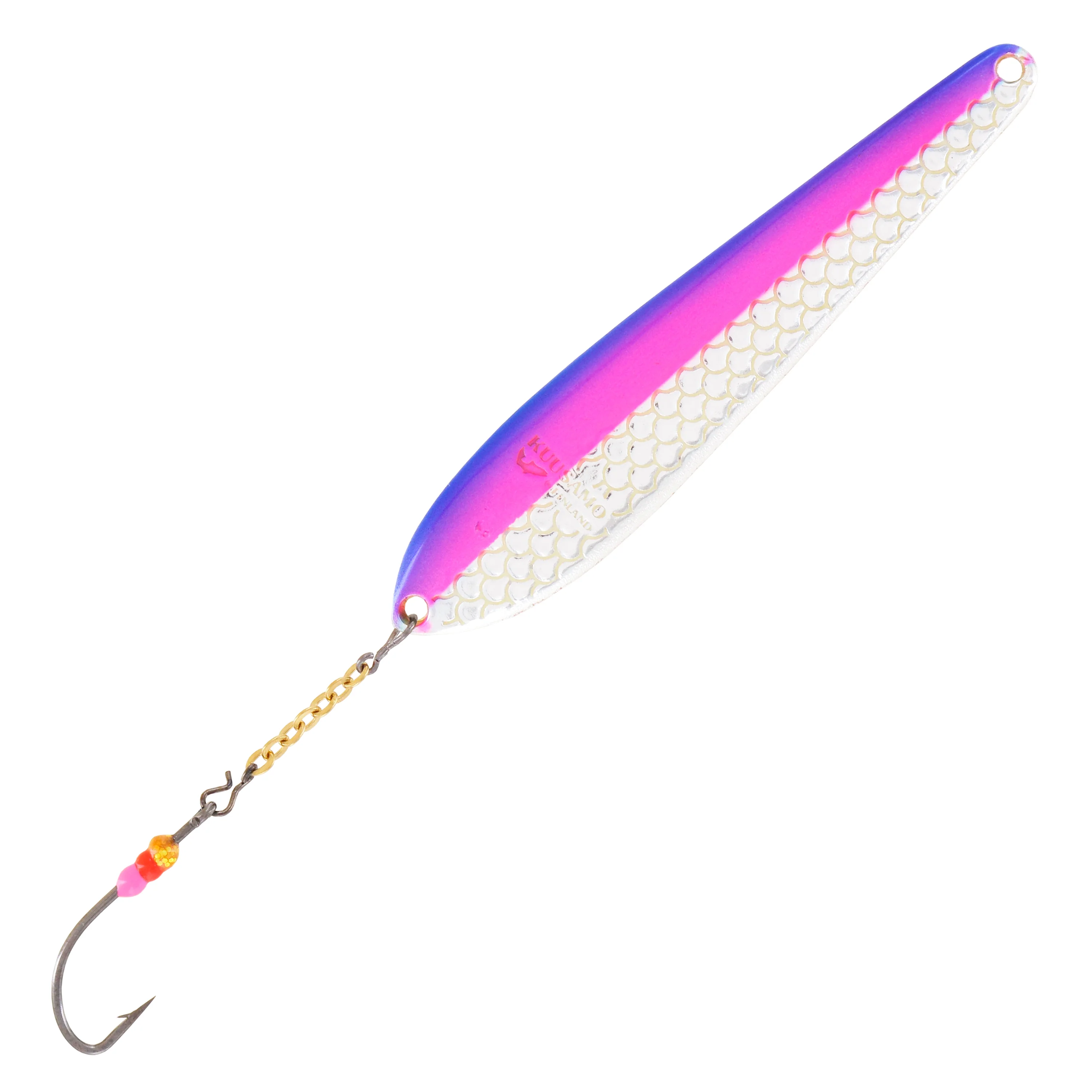 Pikkukuva 2