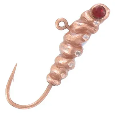 Tuotekuva 1