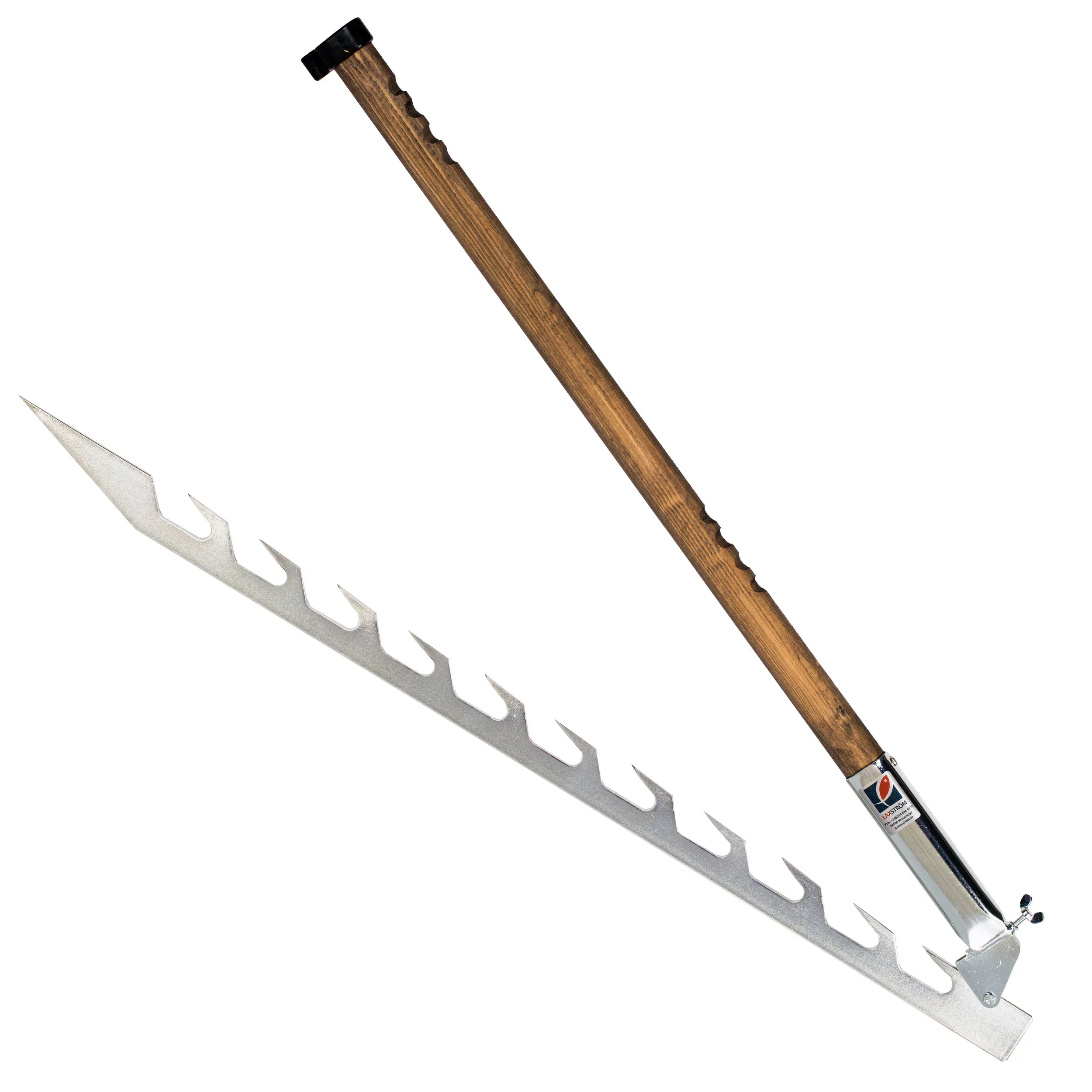 Tuotekuva 1