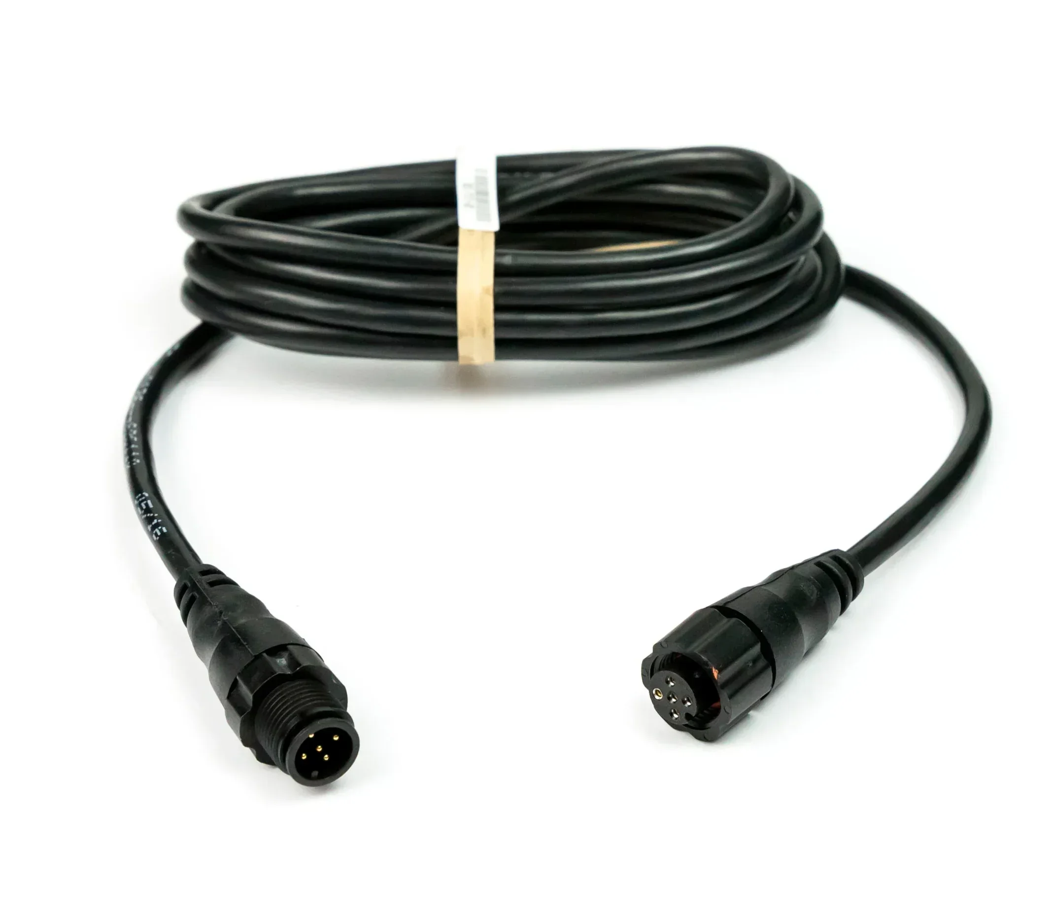 Tuotekuva 1
