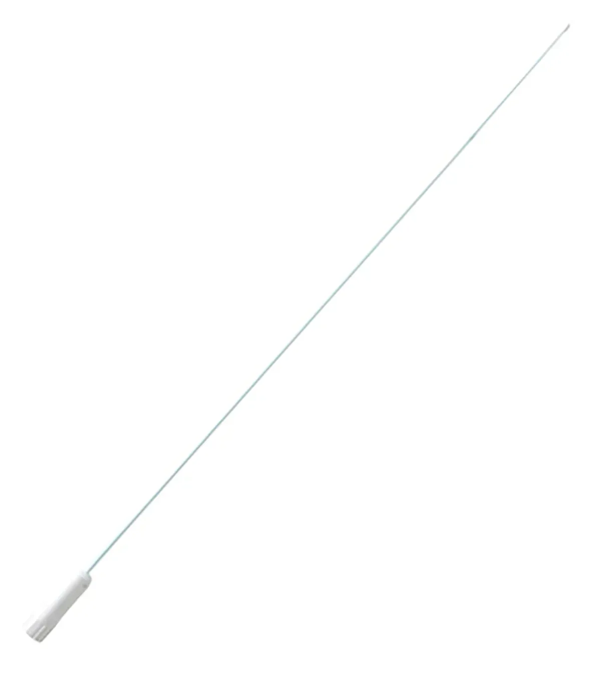 Tuotekuva 1