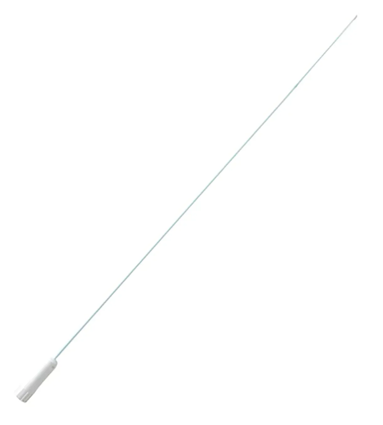 Tuotekuva 2