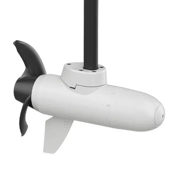 Tuotekuva 5