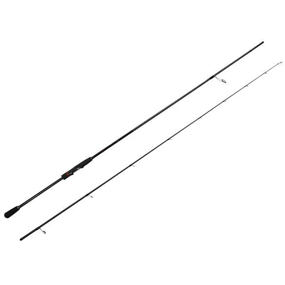 Tuotekuva 1
