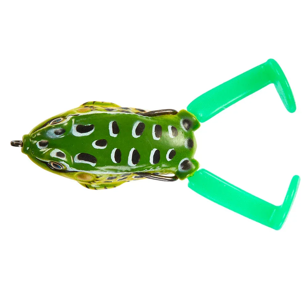Pikkukuva 2