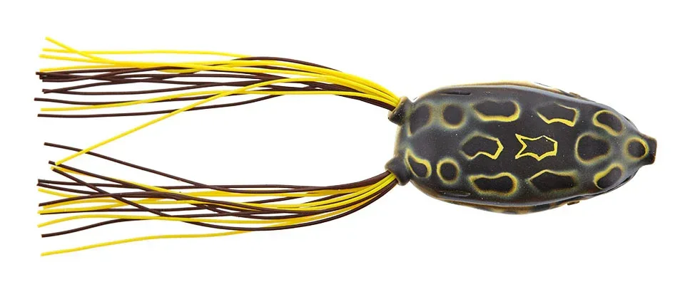 Tuotekuva 10