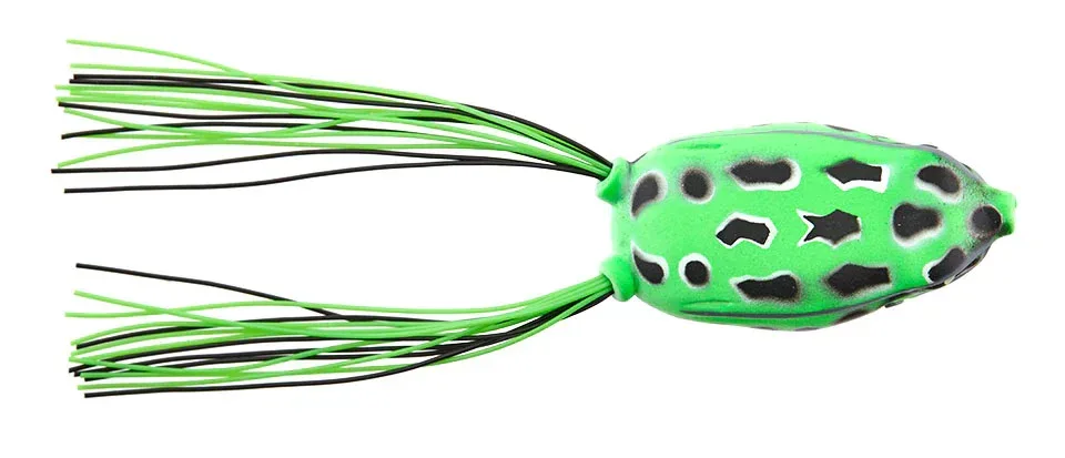 Tuotekuva 9