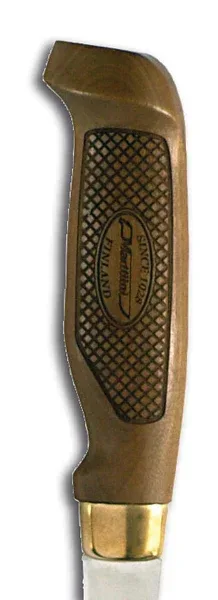 Tuotekuva 3