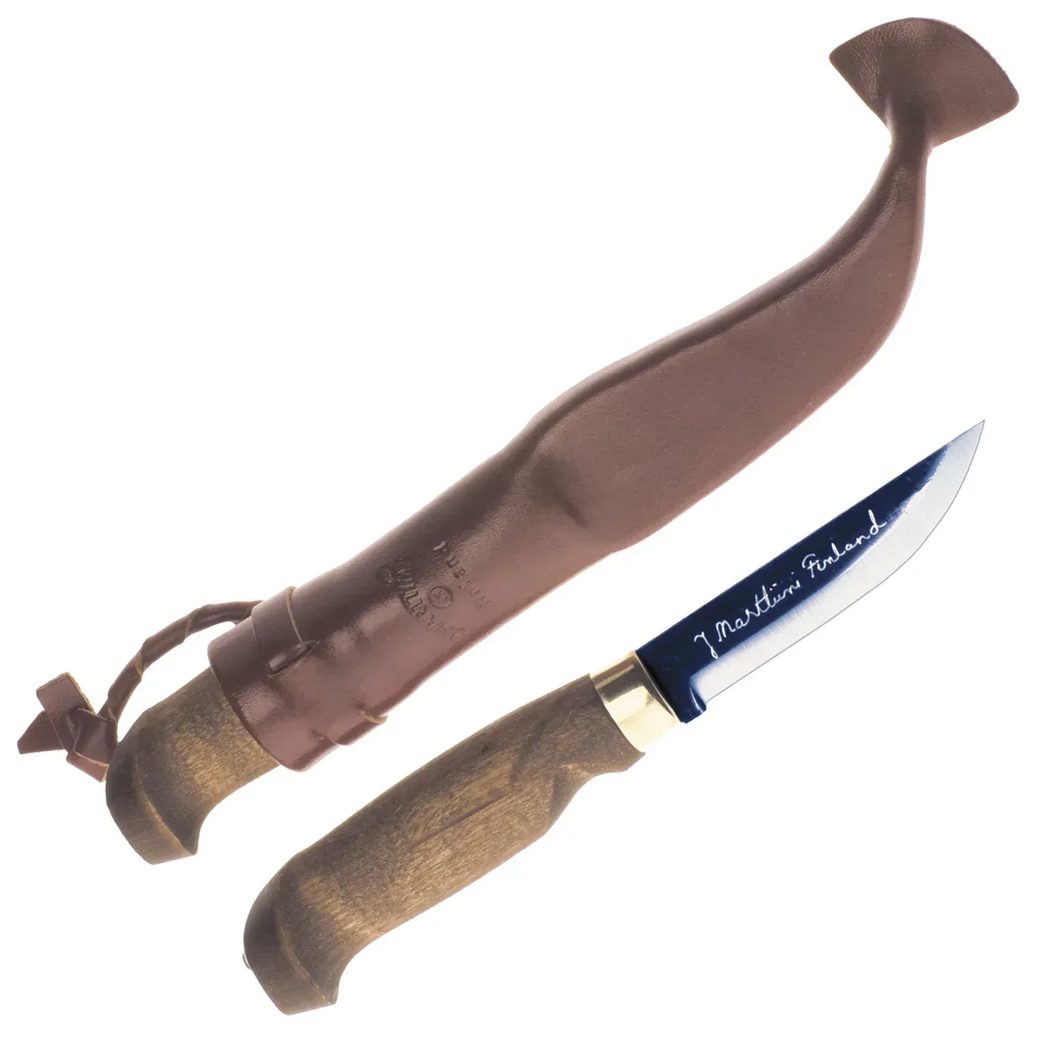 Tuotekuva 1
