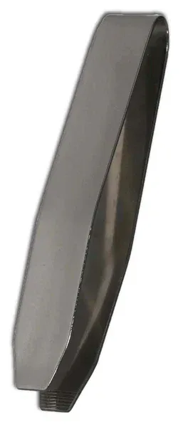 Pikkukuva 1