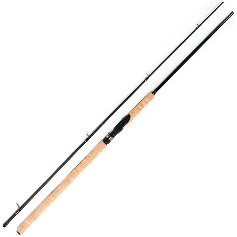 Tuotekuva 6