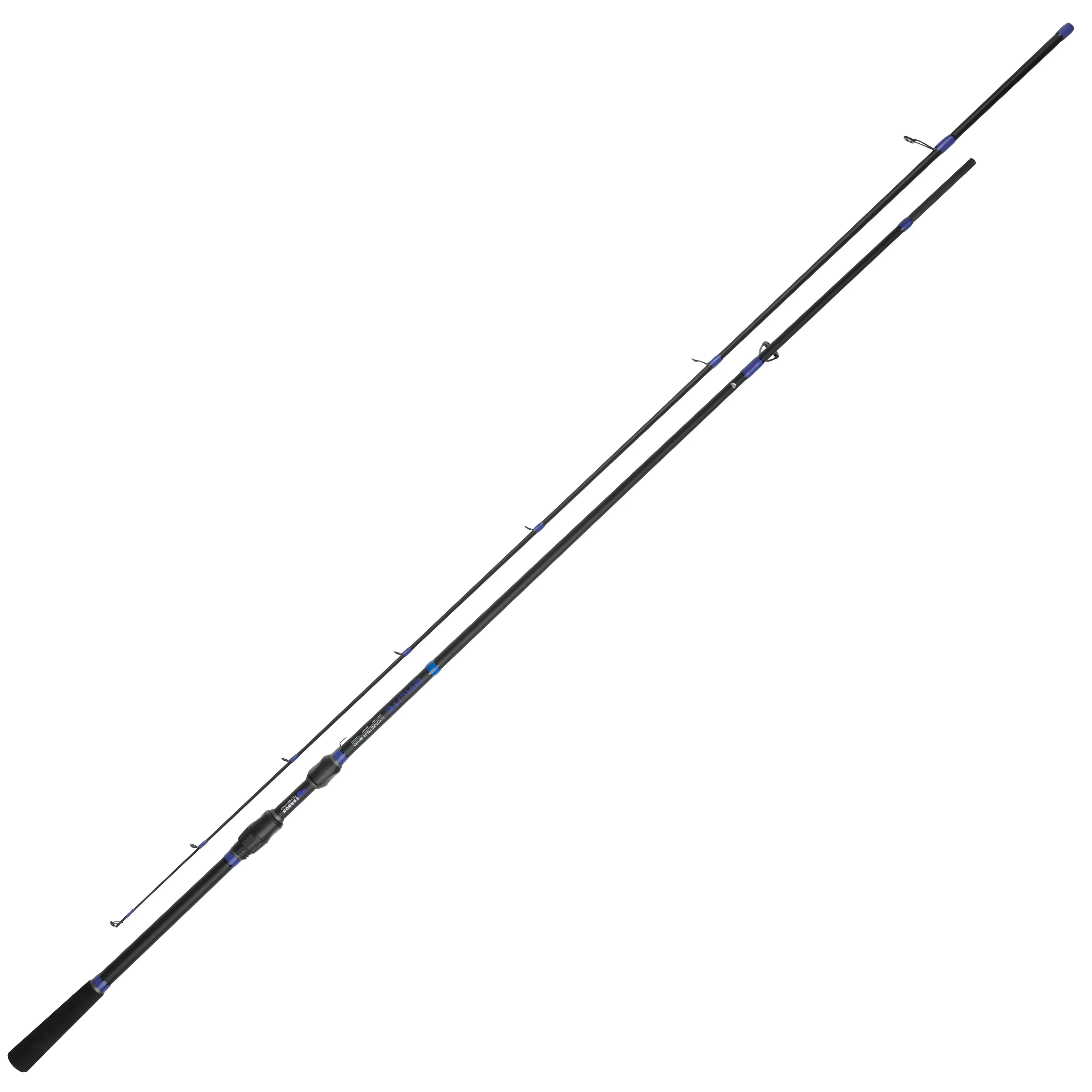Tuotekuva 1
