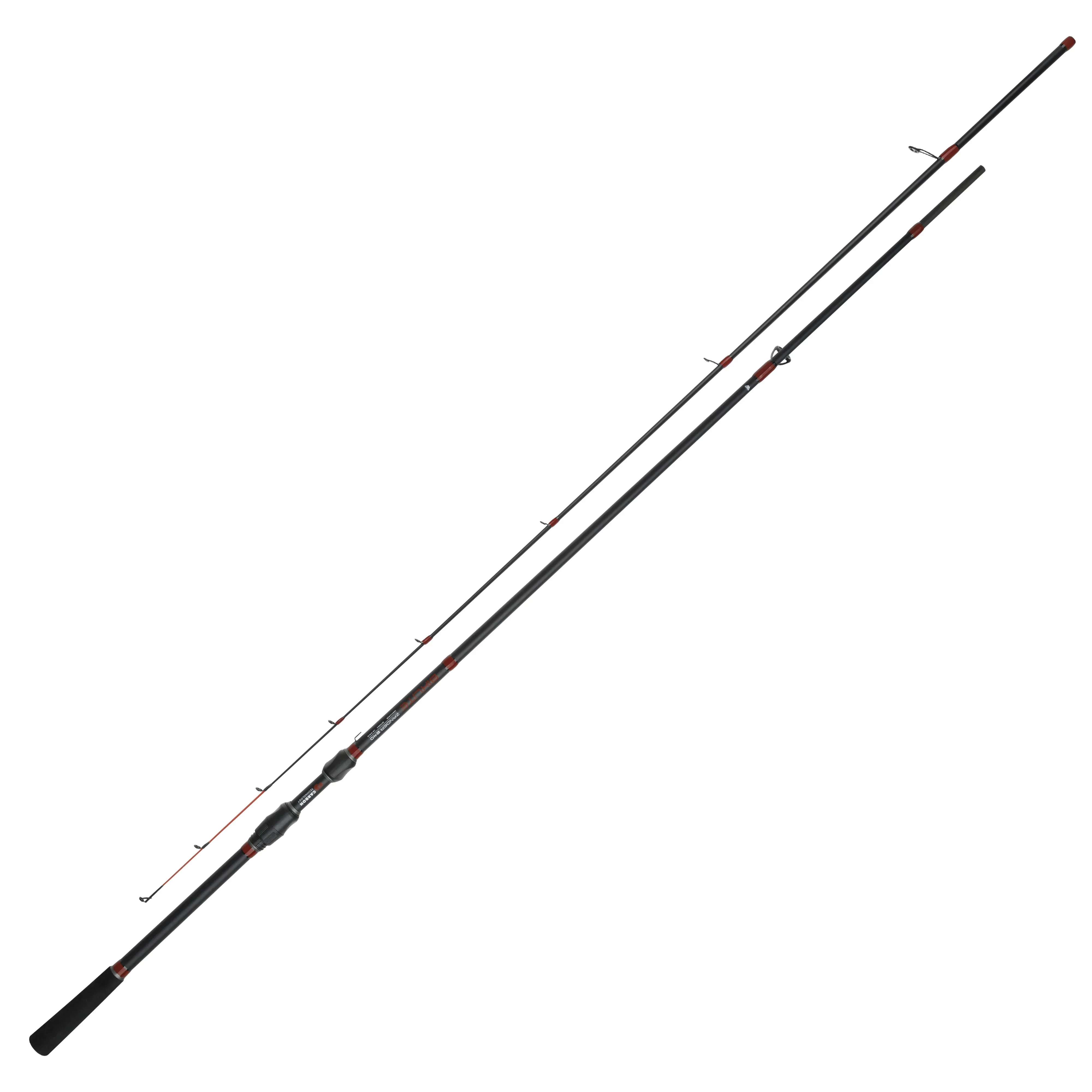 Tuotekuva 1
