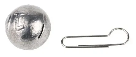Tuotekuva 1