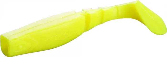 Tuotekuva 1