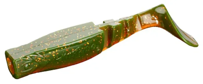 Tuotekuva 10