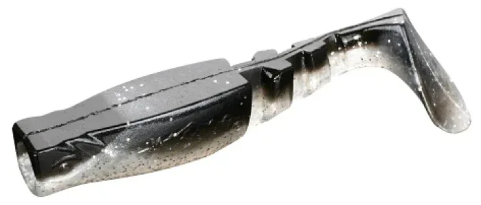Tuotekuva 11