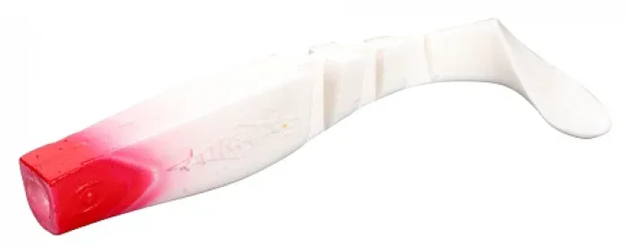 Tuotekuva 15