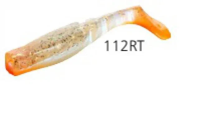 Tuotekuva 16